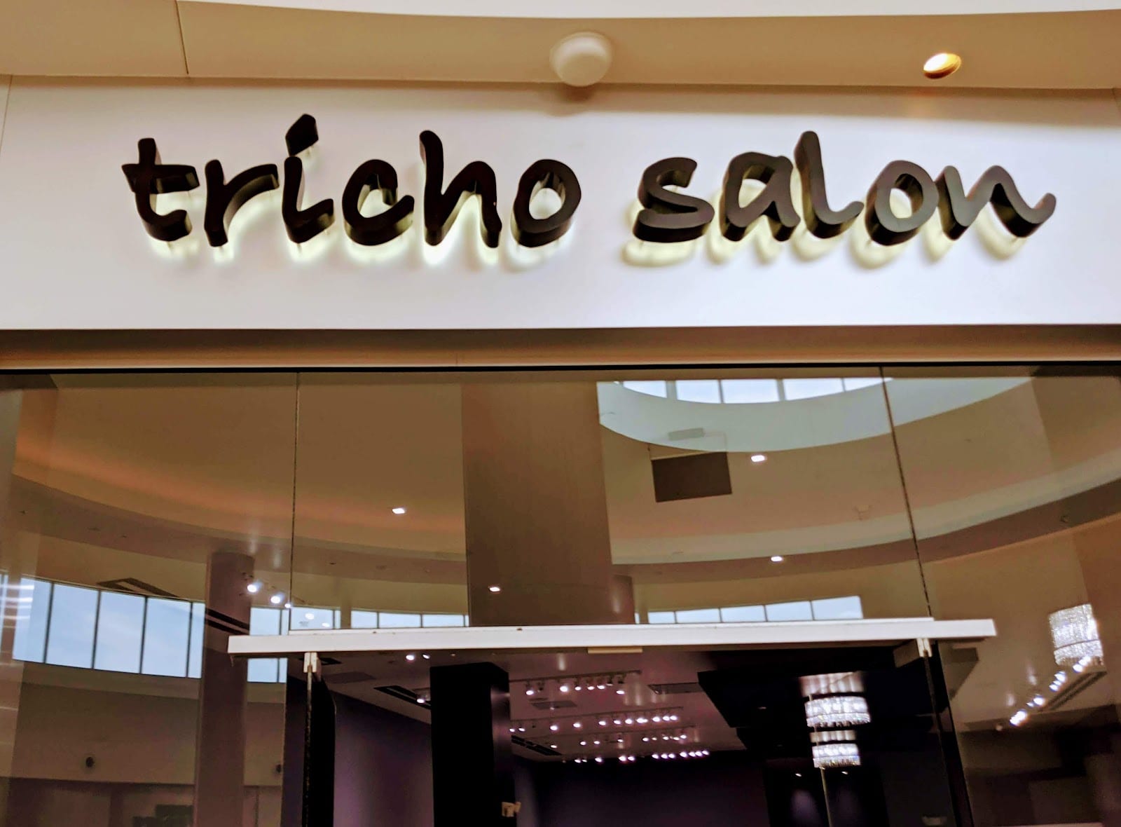 Fracassi Salon • Med spa • Beauty Bar