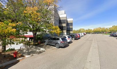 Stix & Stones Fine Colorado Properties