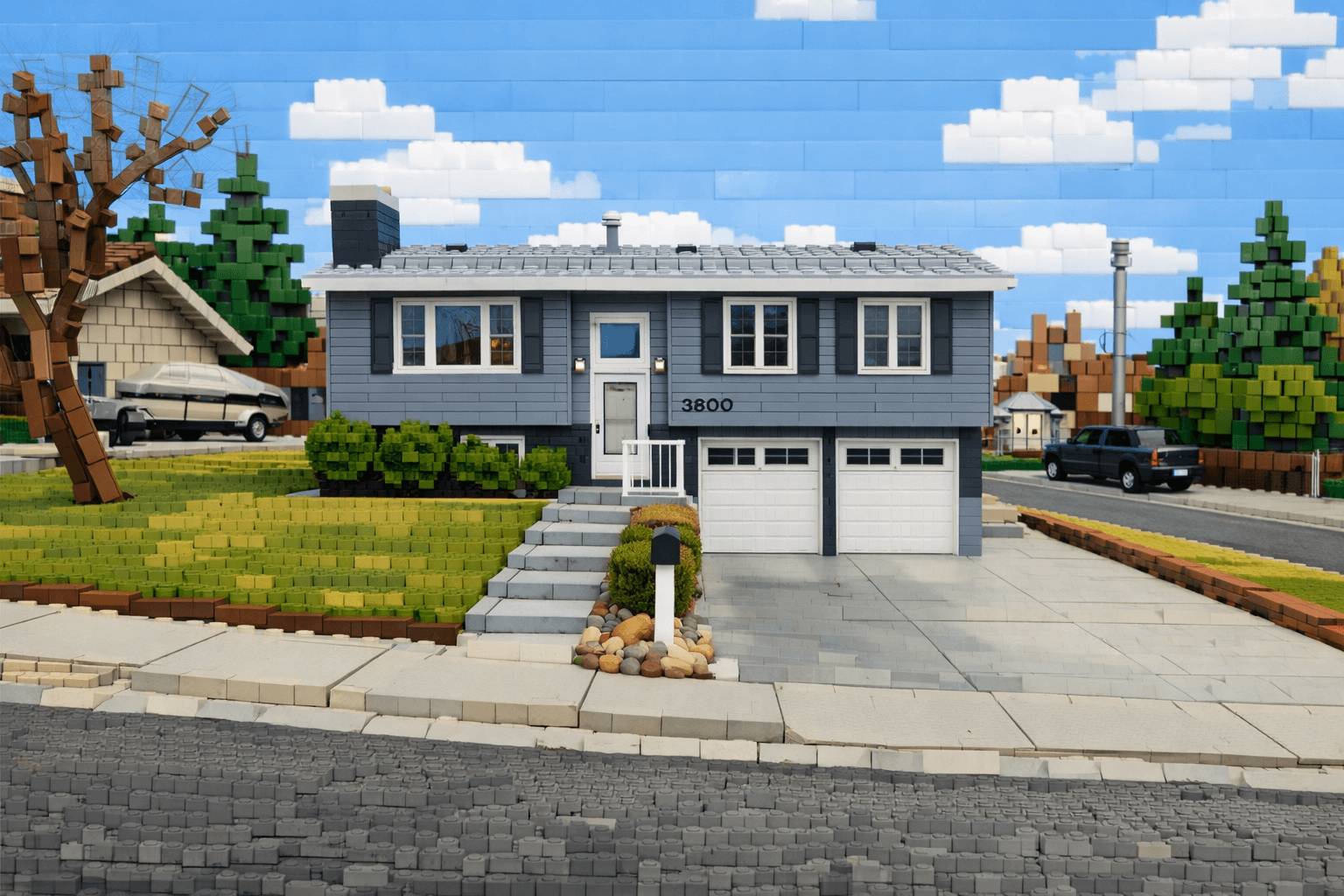 Hunter Harmelink - eXp Realty, LLC, photo 2