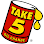 Take 5 Oil Change