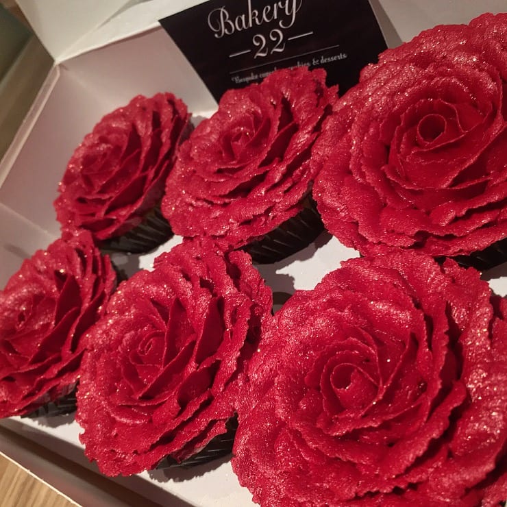 Bakery 22, photo 4