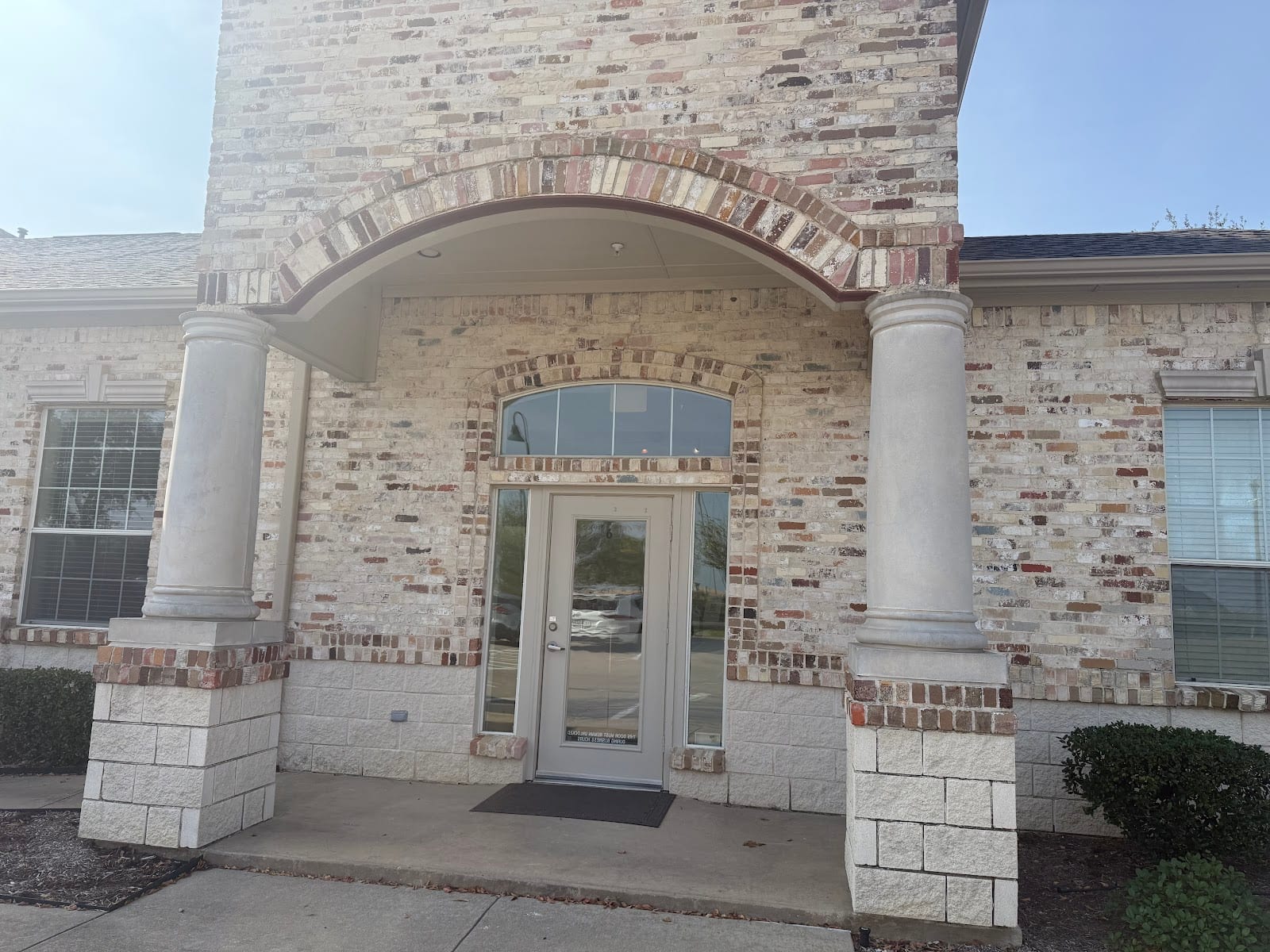 Healistic Spine and Wellness, photo 3