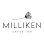 Milliken Creek Inn