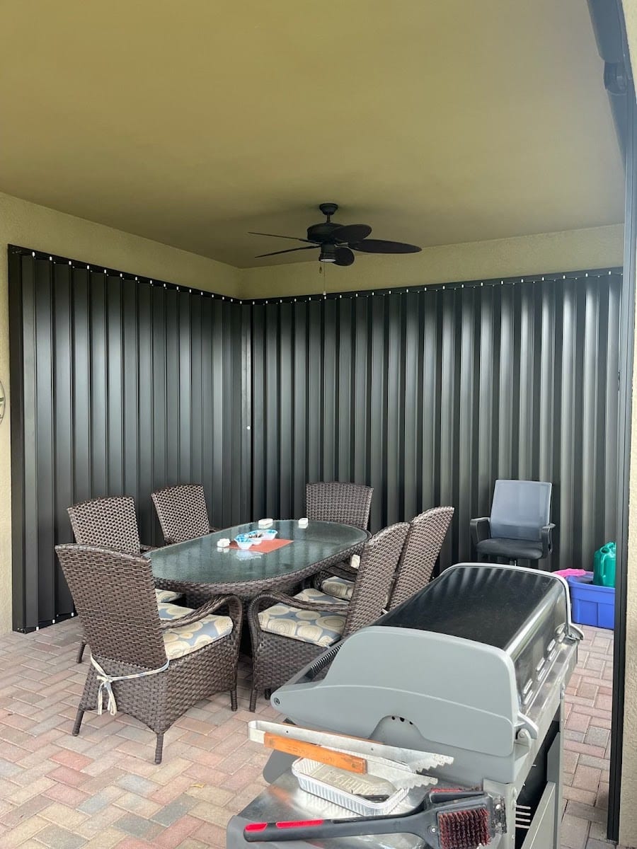 Elite Hurricane Protection