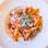 Delizie Ristorante - Mission Viejo