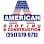 American Roofing & Construction