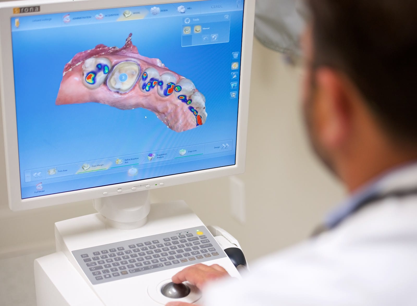 Spring Hill Comprehensive Dentistry, photo 4