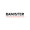 The New Banister Chrysler Dodge Jeep RAM Service Center