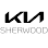 Sherwood Kia