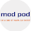 Mod Pod