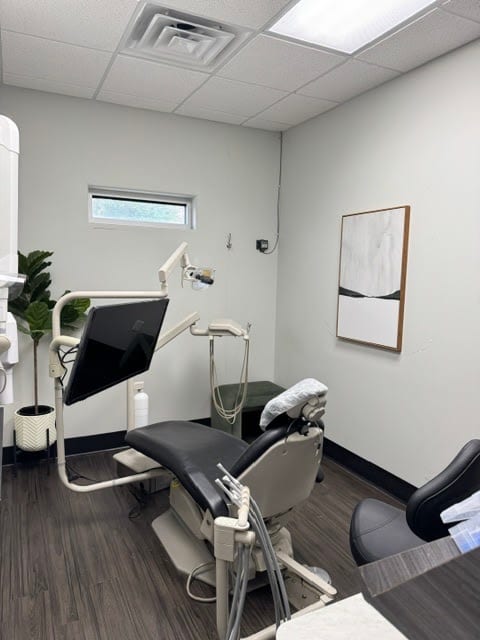 About Smiles Family & Cosmetic Dentistry, photo 4