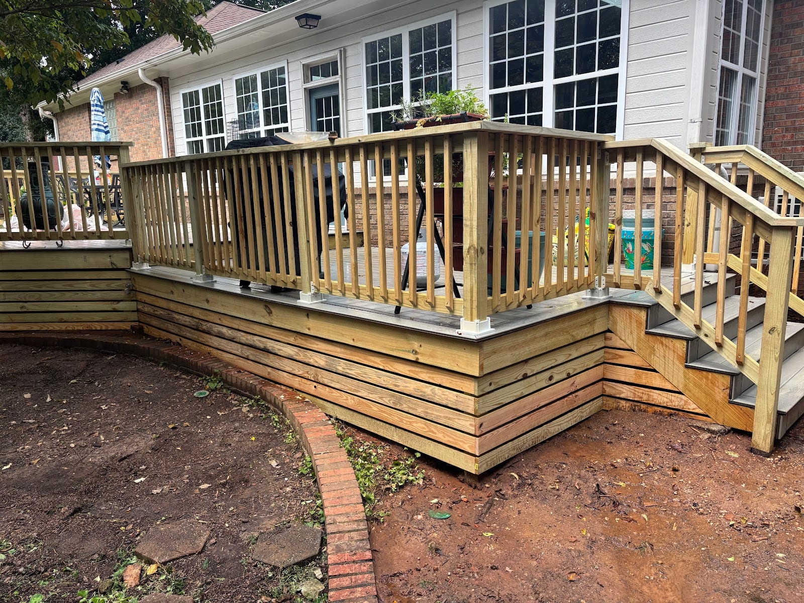 Owens Exteriors LLC, photo 3