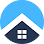 HomeLight