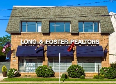 John Hodgson Real Estate, photo 2