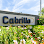 Cabrillo Apartments