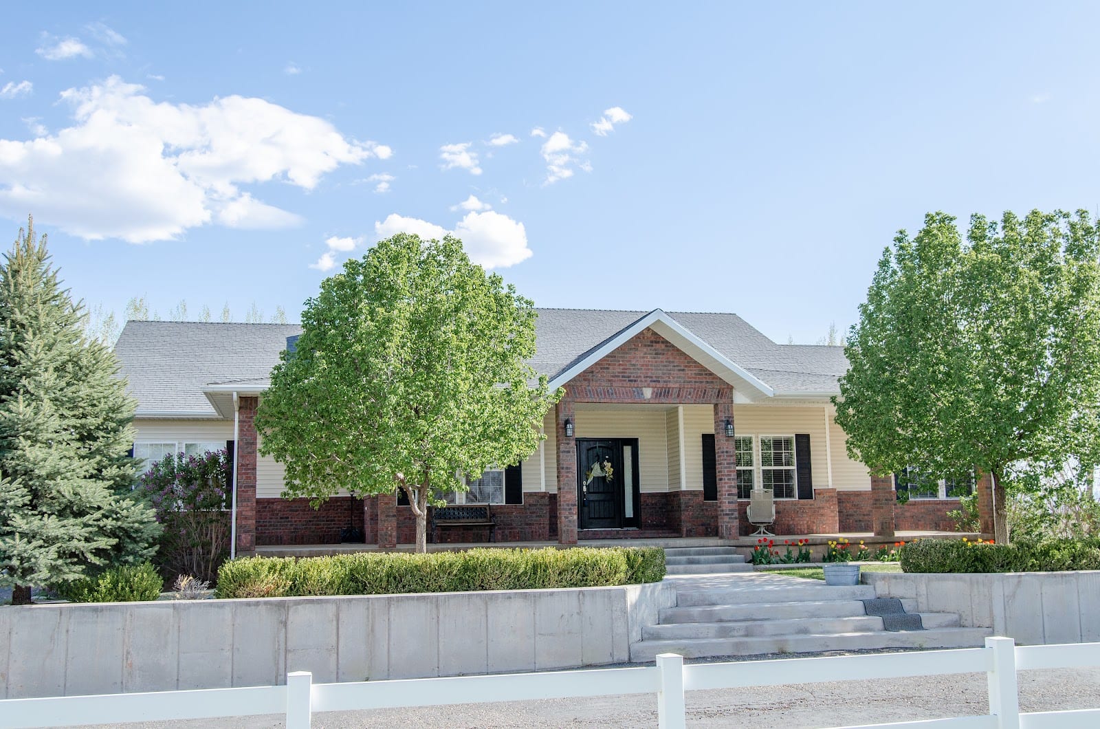 Ben Batty- ERA Realty Center, photo 2