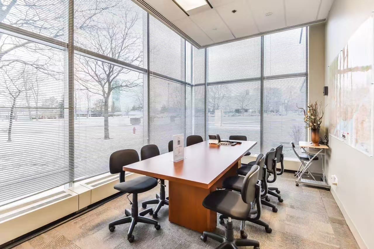 JDL Realty Inc., Brokerage, photo 3