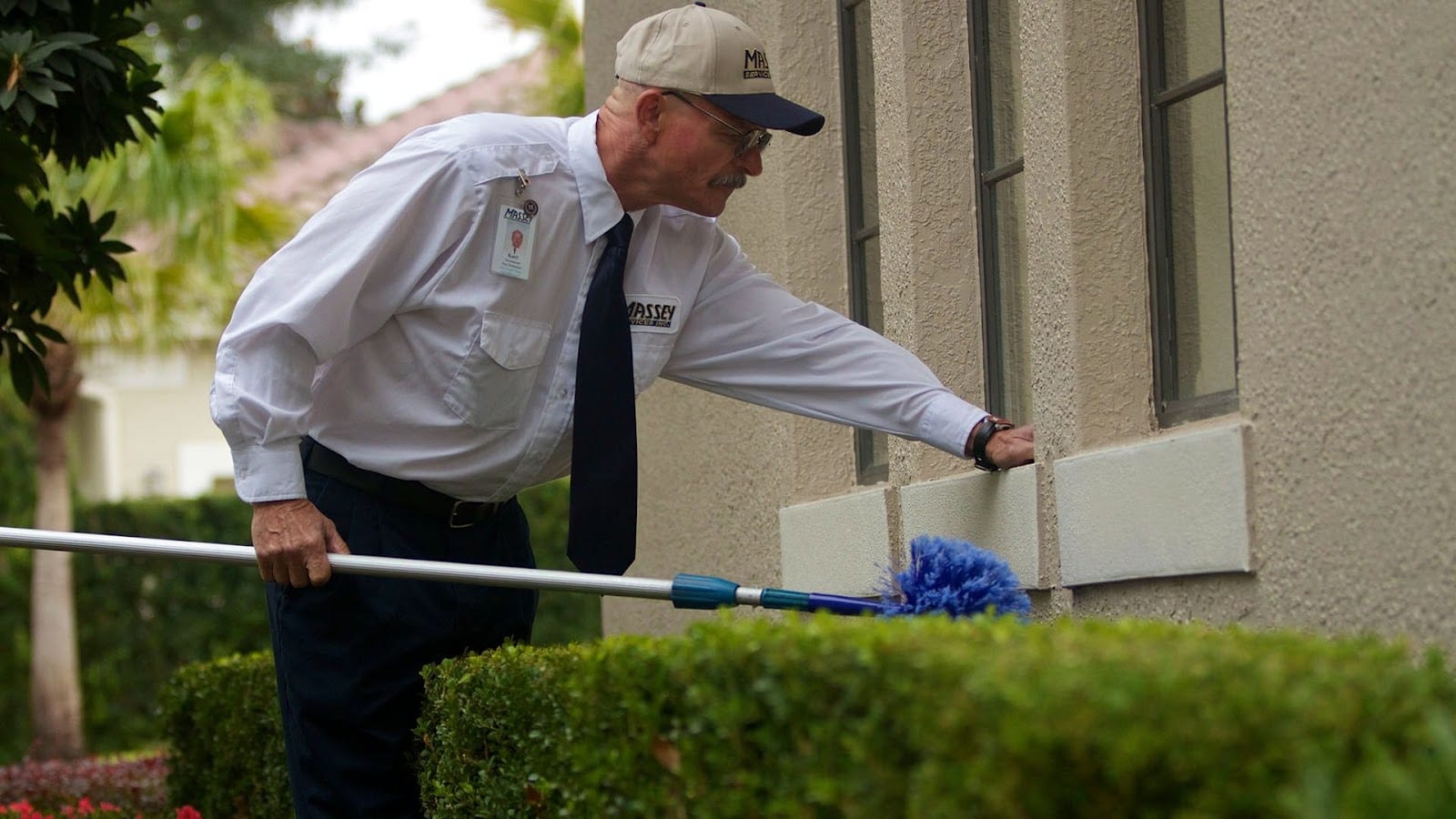 Massey Services Pest Control, photo 2