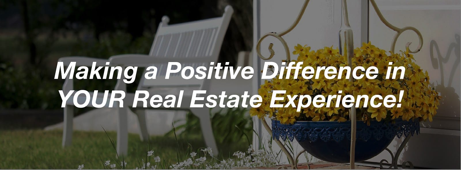Cindy Stevick Real Estate