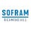 SOFRAM Richmond Hill