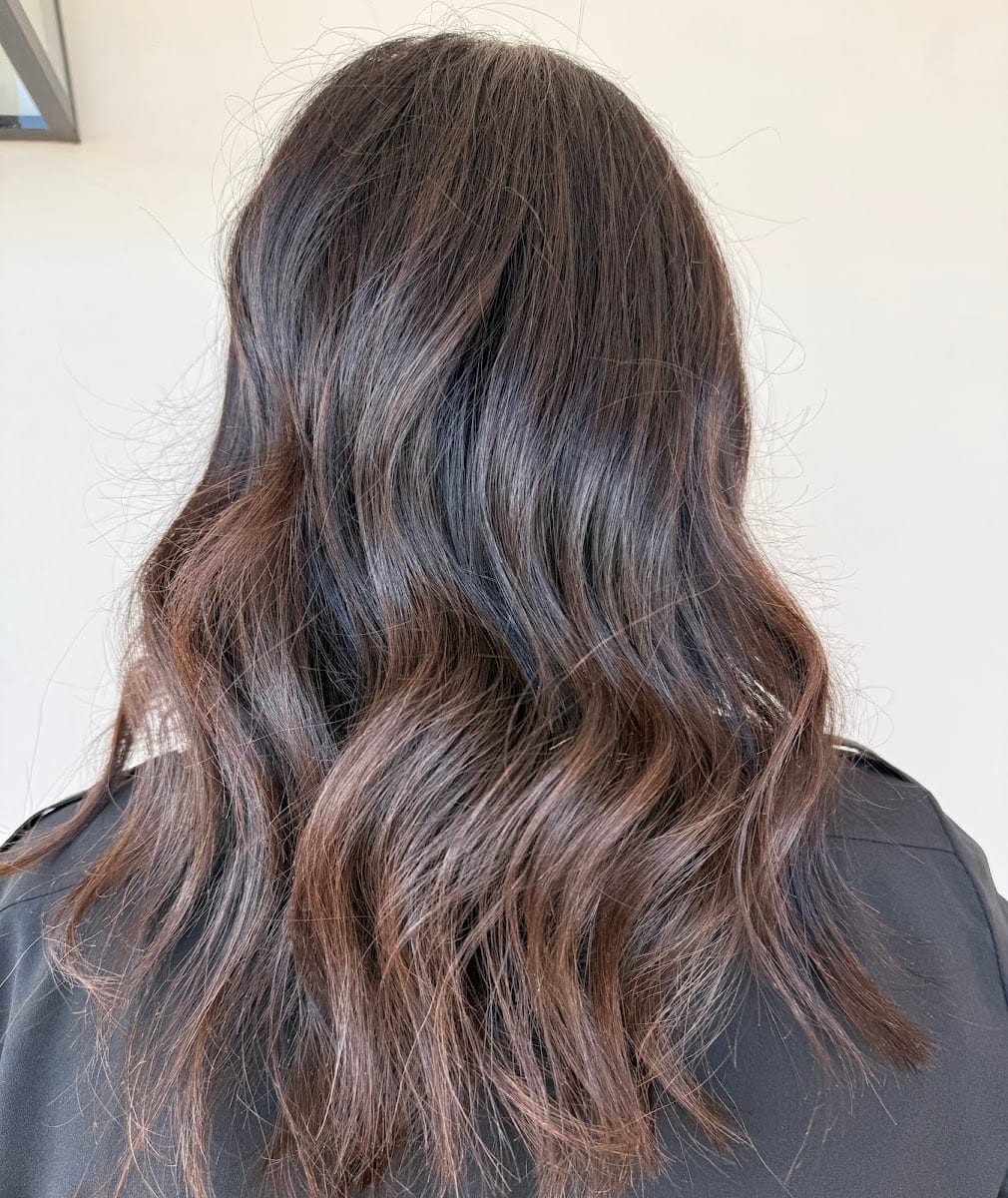 Color By Kelli