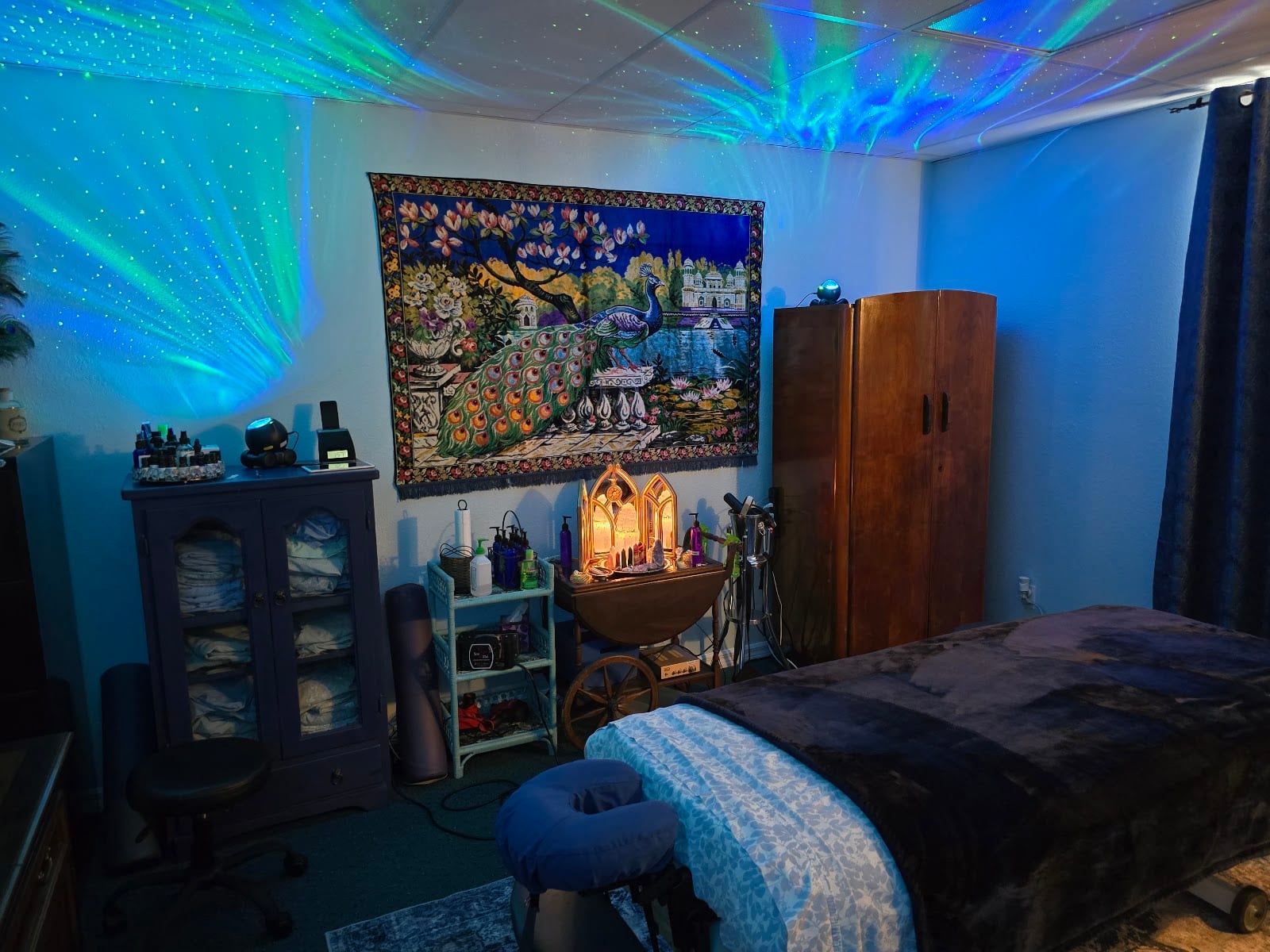 Dreamscape Massage LLC, photo 4