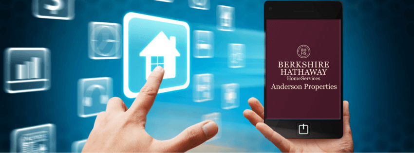 Berkshire Hathaway HomeServices Premier Properties