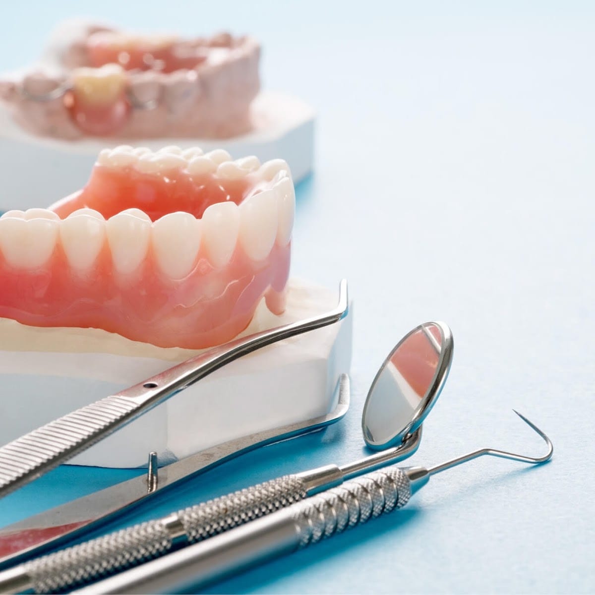 Corona Family Dental at Sarasota East, photo 4