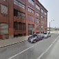 Central Avenue 439 Business Park