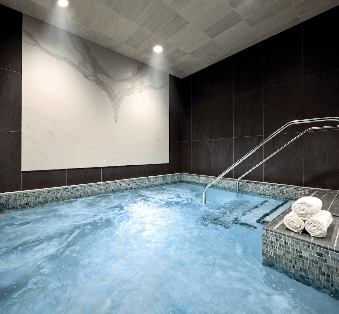 LifeClinic Chiropractic & Rehabilitation, photo 4