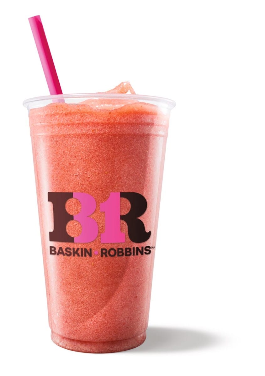Baskin-Robbins, photo 3
