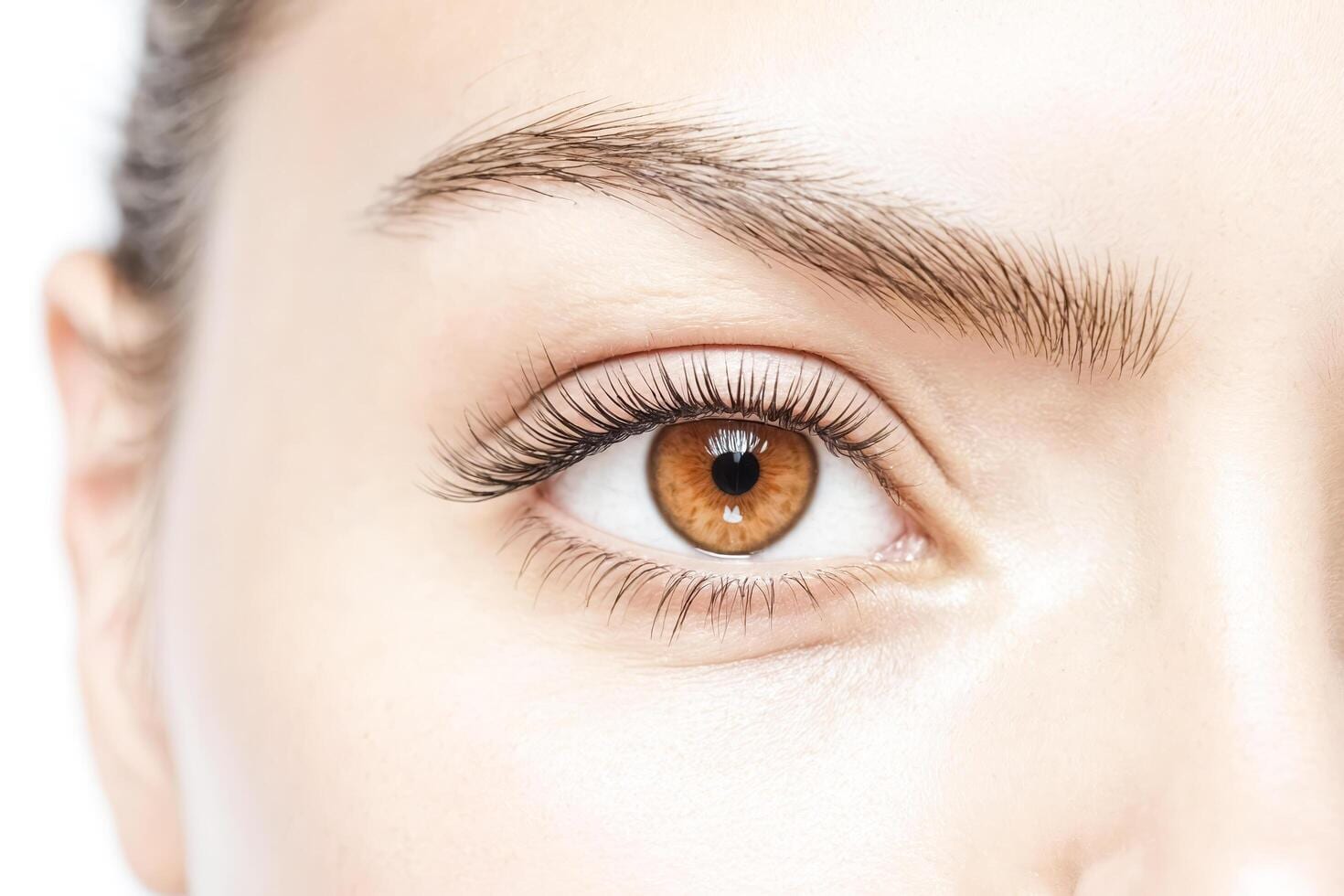 Spa Studio Eye Lash Extensions and Skincare, photo 3