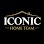 The Iconic Home Team