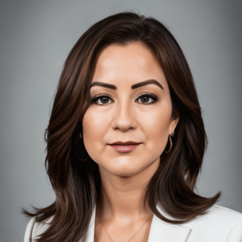 Kora Shear - Shear Realty Group, photo 2