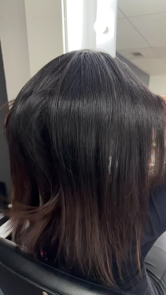 Moksha Beauty Bar, photo 2