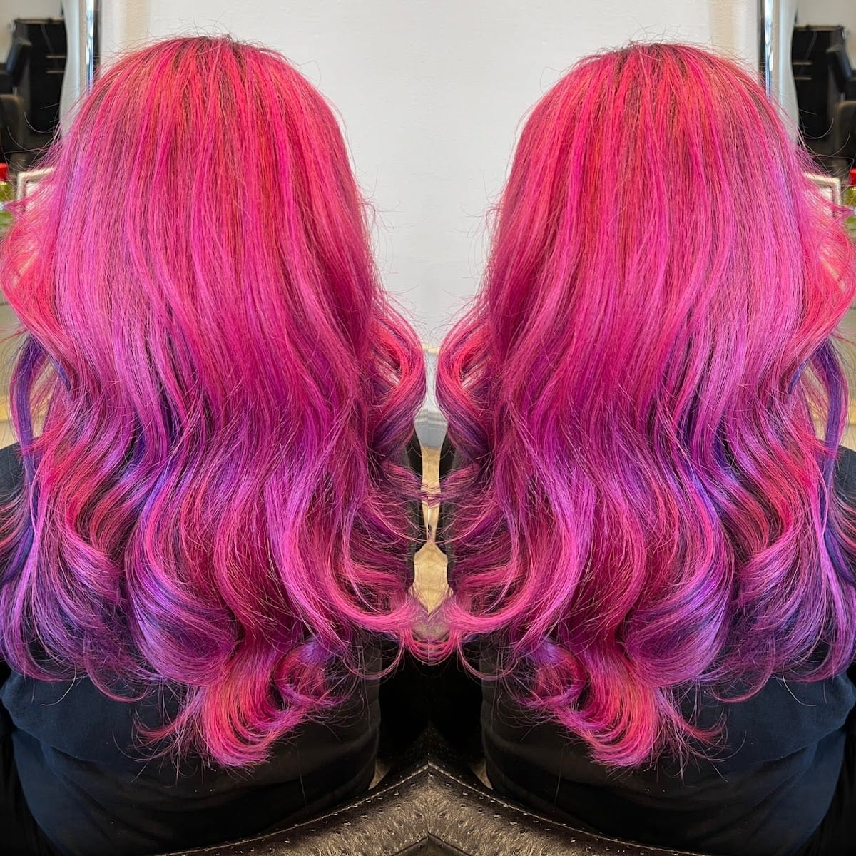 Hair Experts Plus