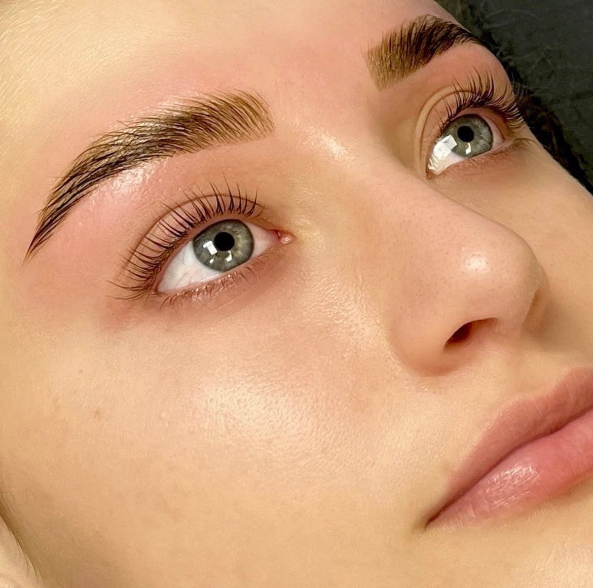 Neverland Lash Lounge & Beauty Bar - Tampa Lash and Brow