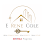Rene Cole Homes RE/MAX Properties