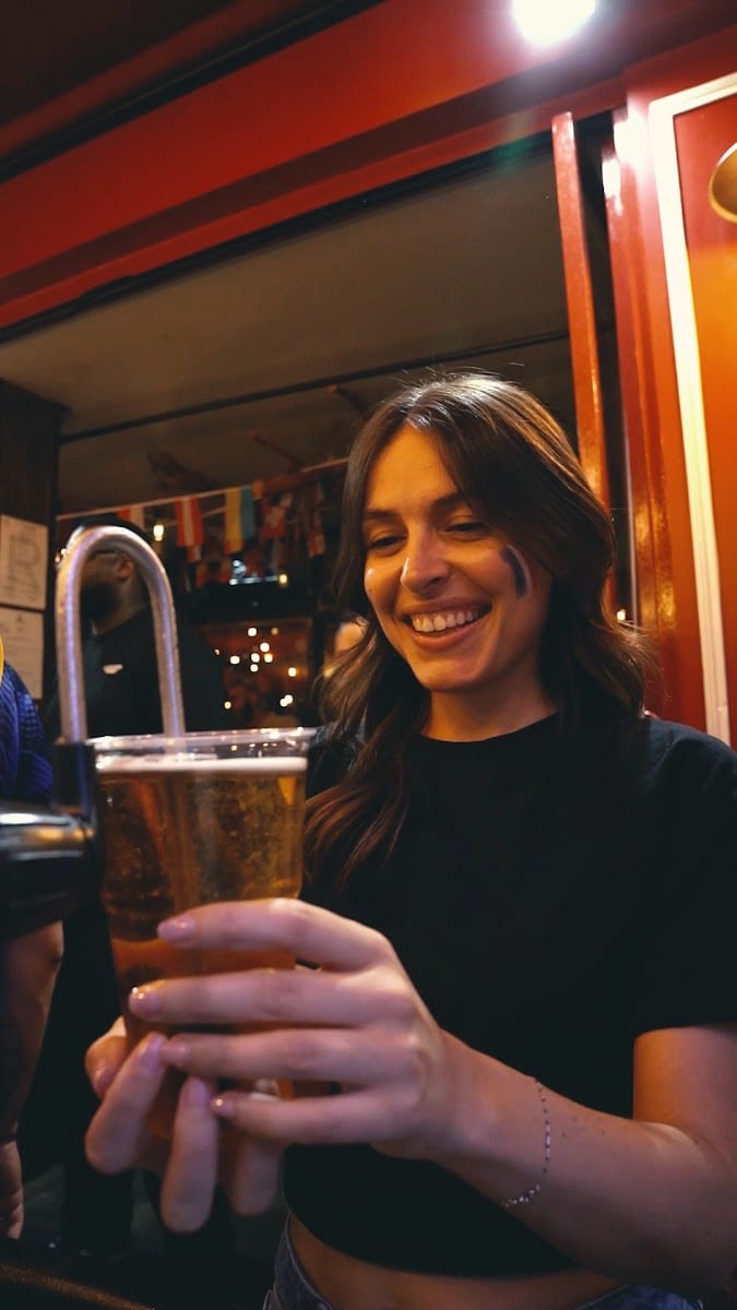 Chope-Moi, photo 3