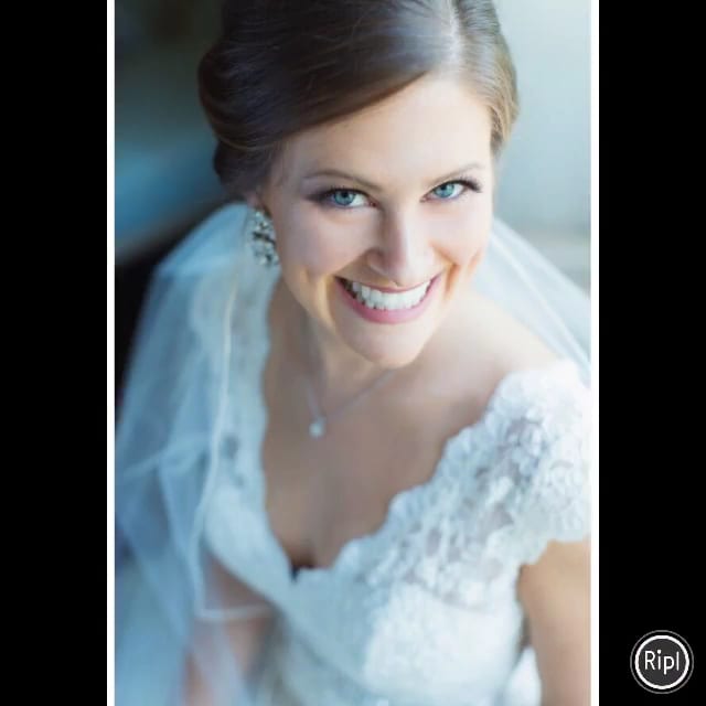 Daneene Jensen & Associates, LLC., photo 3