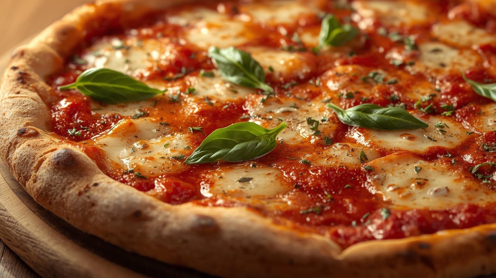 Chi Town Tavern Pizza Company, photo 2