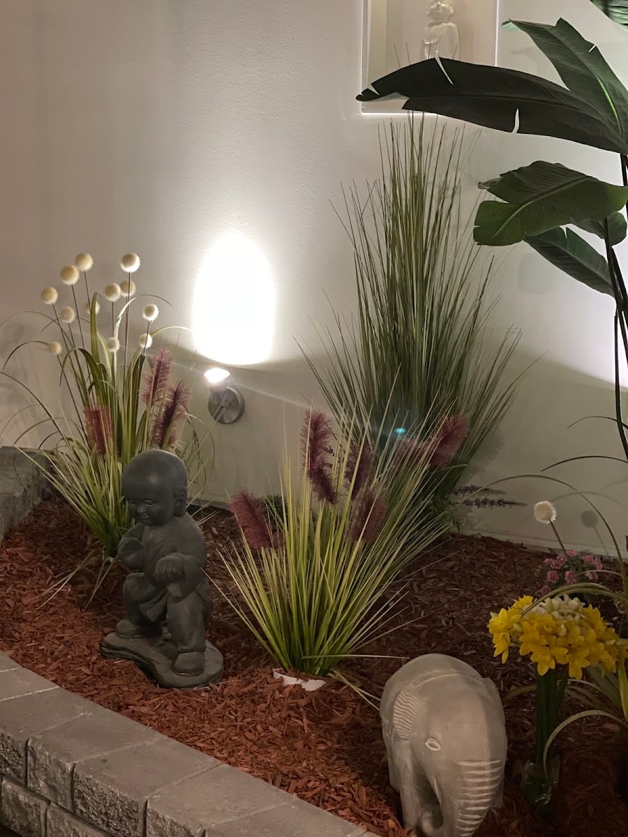 Footscape Reflexology & Massage Spa, photo 4