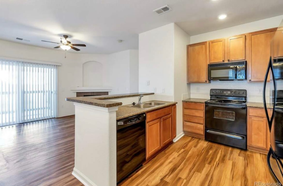 Parkhurst Realty - Gary Parkhurst, photo 2