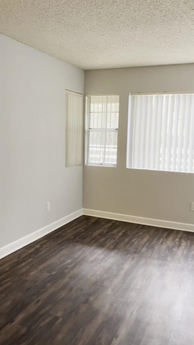 American Canyon Atletico Futbol Club, photo 3
