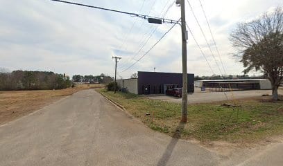H&H Auto Repair