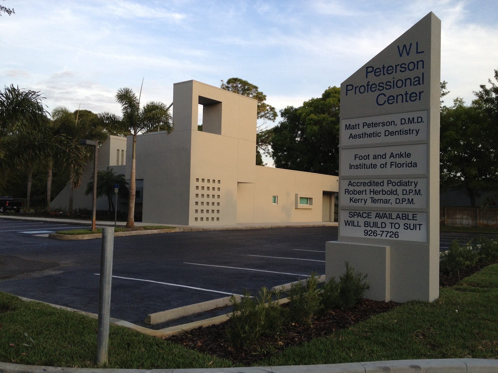 Digital Dentistry of Sarasota, photo 3