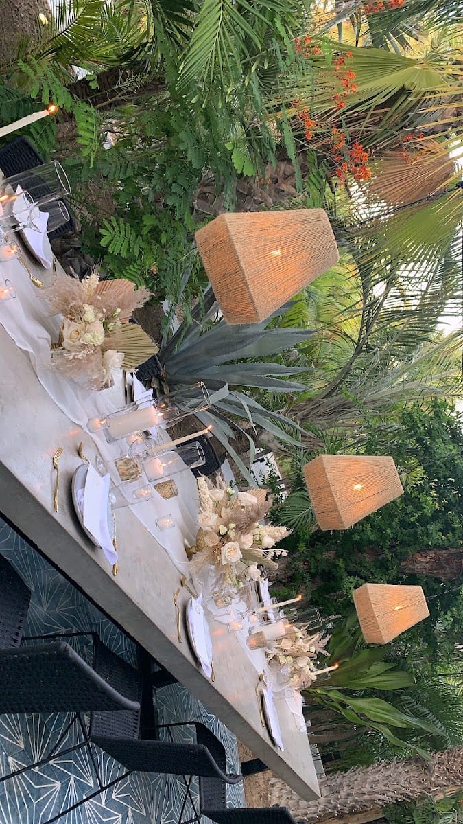 Lil' Alijo Catering & Events, photo 2