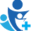 MAIN STREET MEDICAL CENTERS