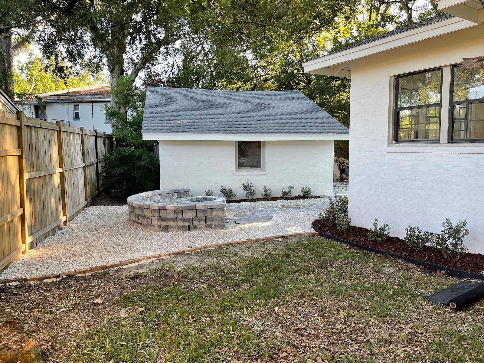 Best of BUDS Landscaping, photo 4