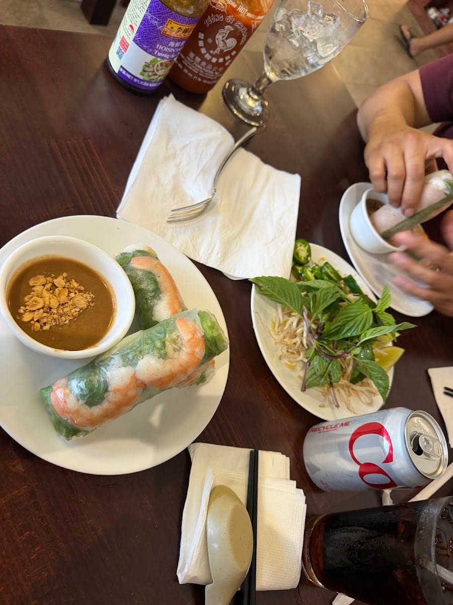 Phở Charlotte, photo 3